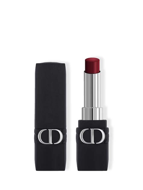 dior forever 883|Dior forever icone.